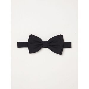 Lardini Men Tie Men Lardini